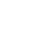Turnkey Hosting